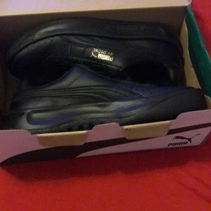 Puma Brand new